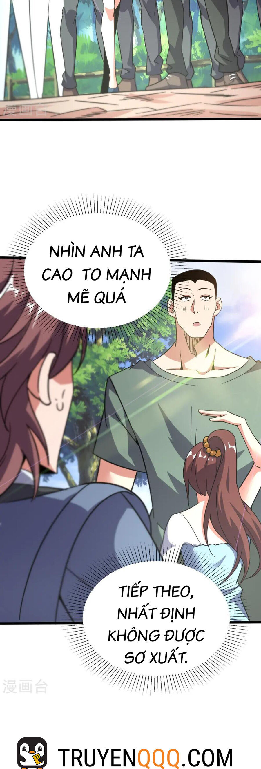Chương 369 - Trang 12