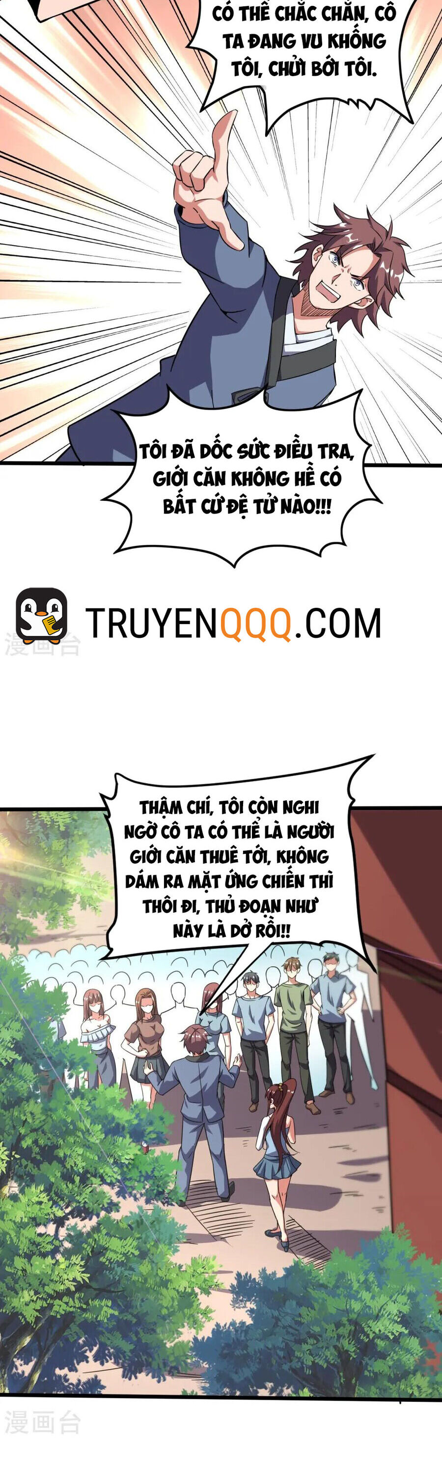 Chương 369 - Trang 4