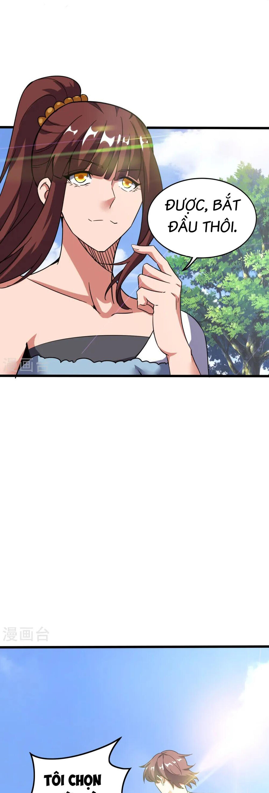 Chương 369 - Trang 10