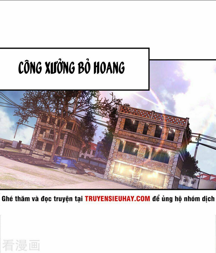 Chương 37 - Trang 2