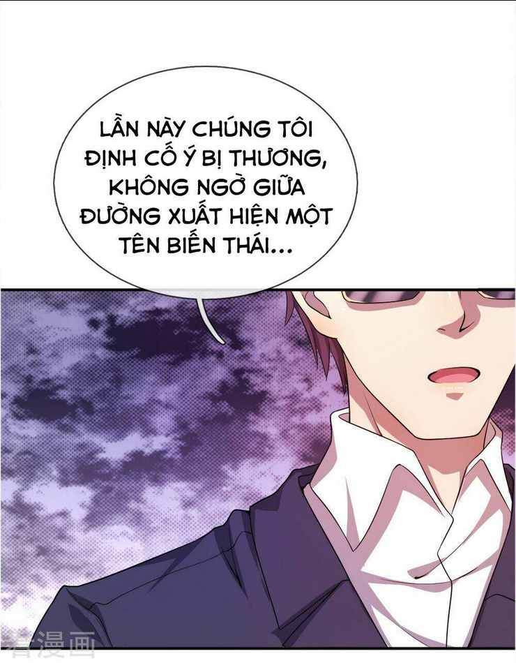 Chương 37 - Trang 12