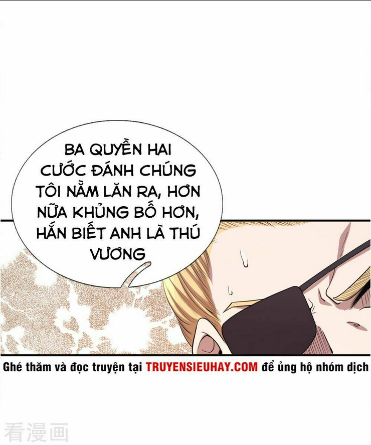 Chương 37 - Trang 13