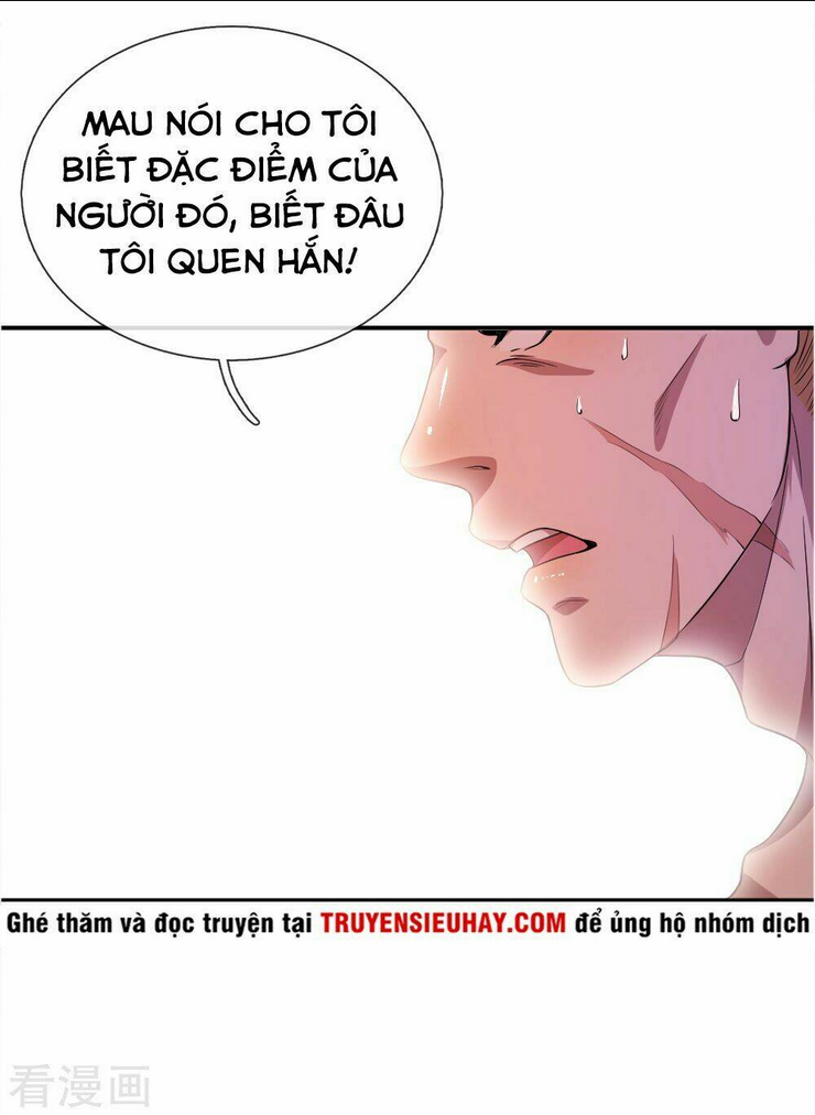 Chương 37 - Trang 14
