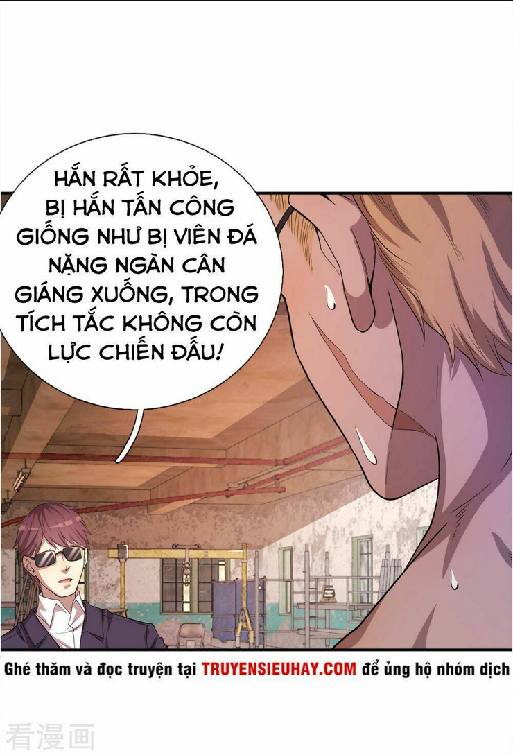 Chương 37 - Trang 15