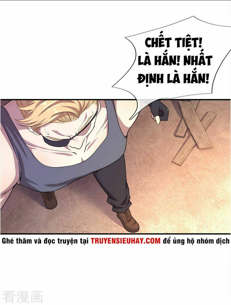 Chương 37 - Trang 16