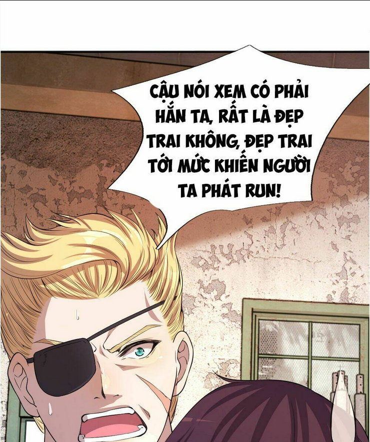 Chương 37 - Trang 18