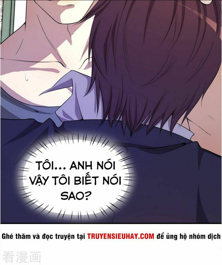 Chương 37 - Trang 19