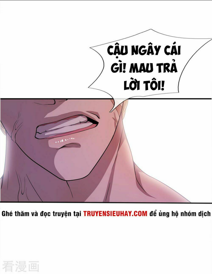 Chương 37 - Trang 20