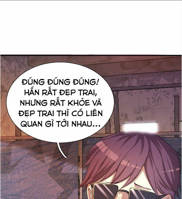Chương 37 - Trang 21
