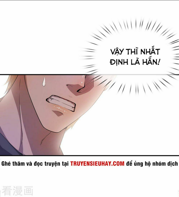 Chương 37 - Trang 23