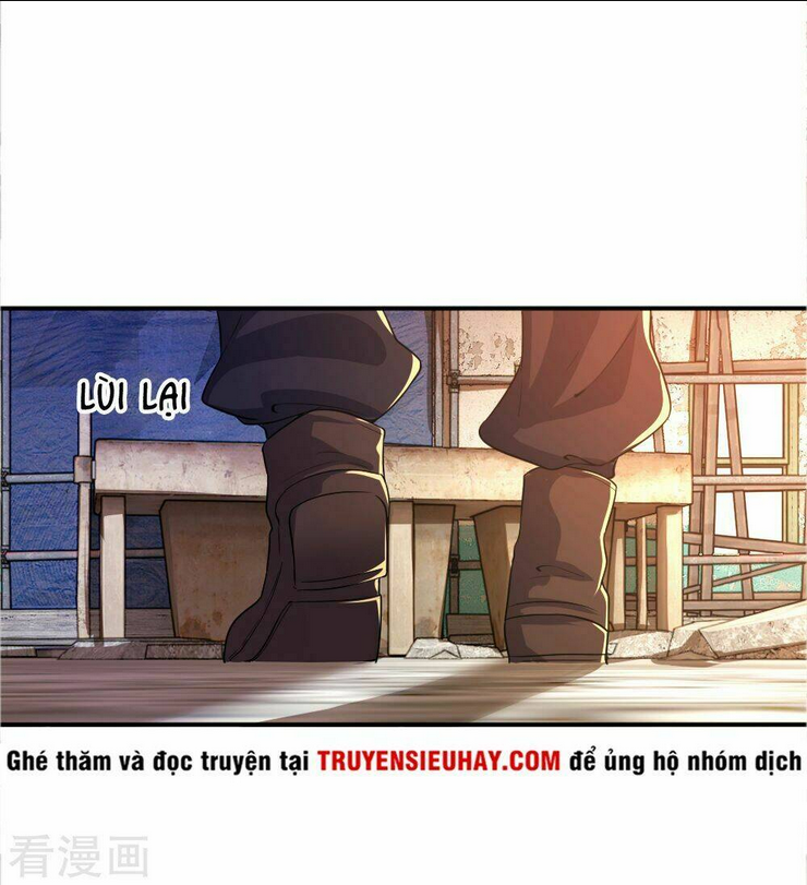 Chương 37 - Trang 24