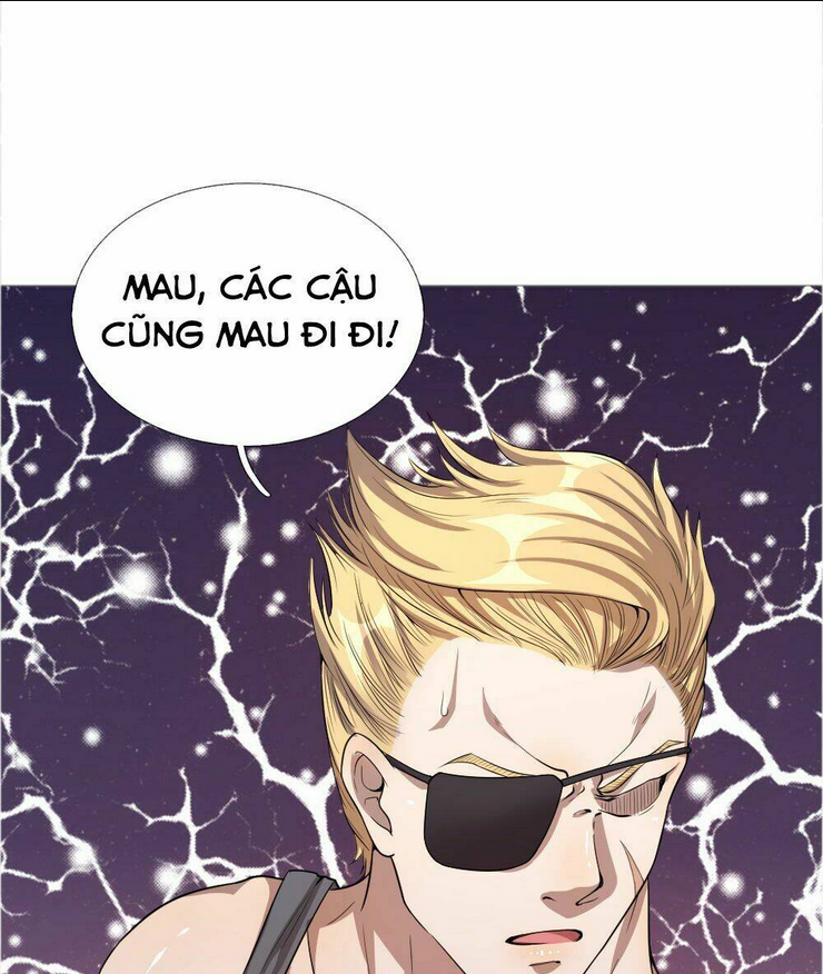 Chương 37 - Trang 26