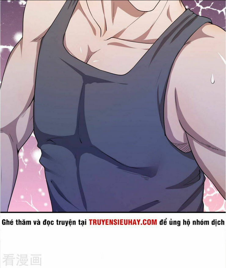 Chương 37 - Trang 27