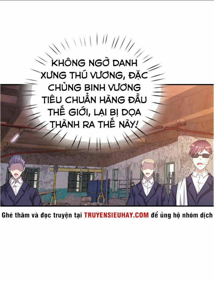 Chương 37 - Trang 28