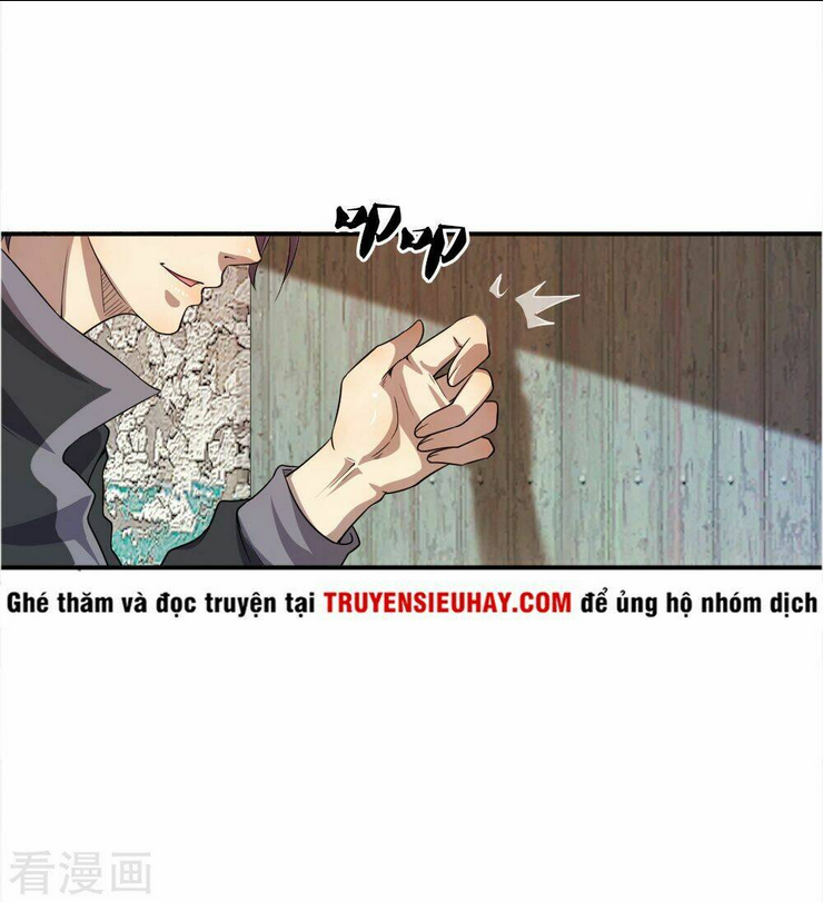 Chương 37 - Trang 29