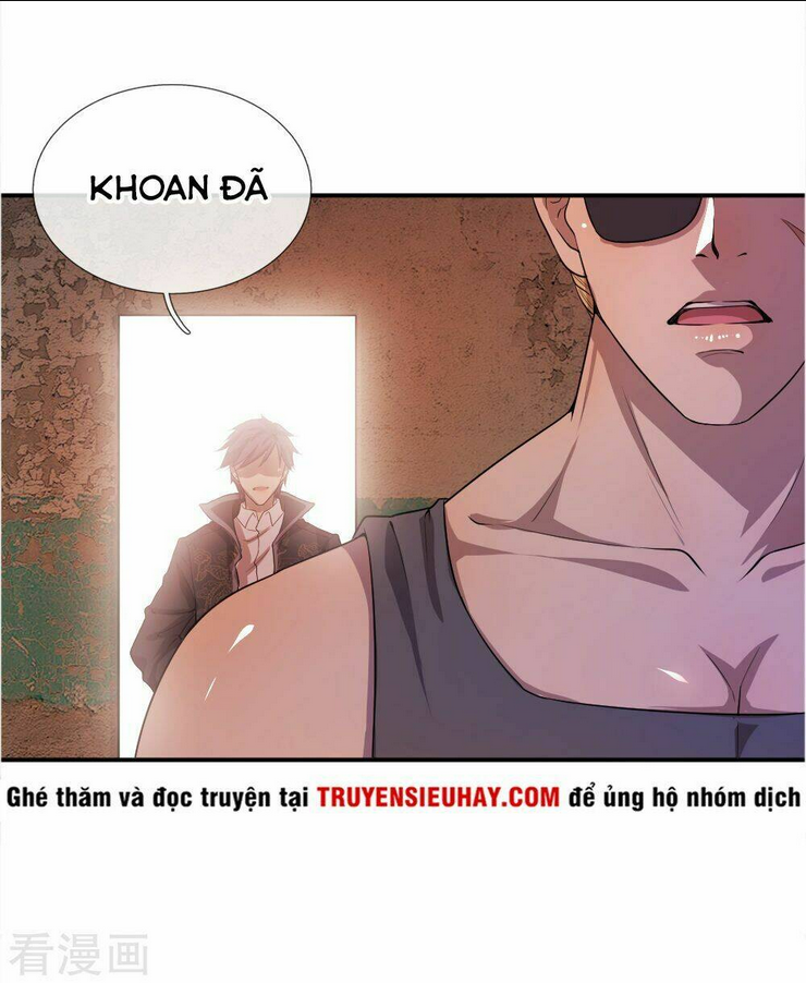 Chương 37 - Trang 30