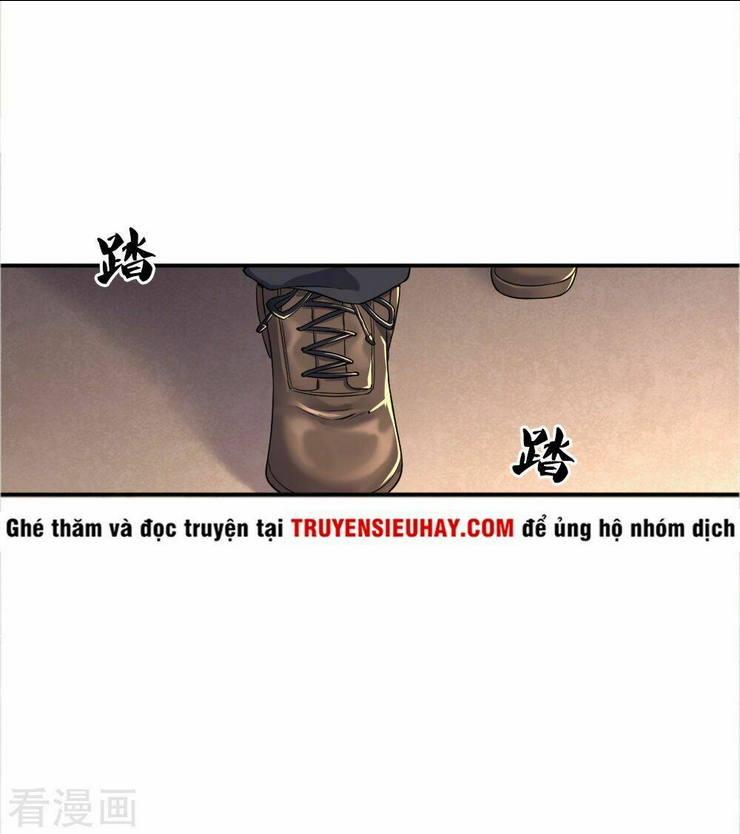 Chương 37 - Trang 4