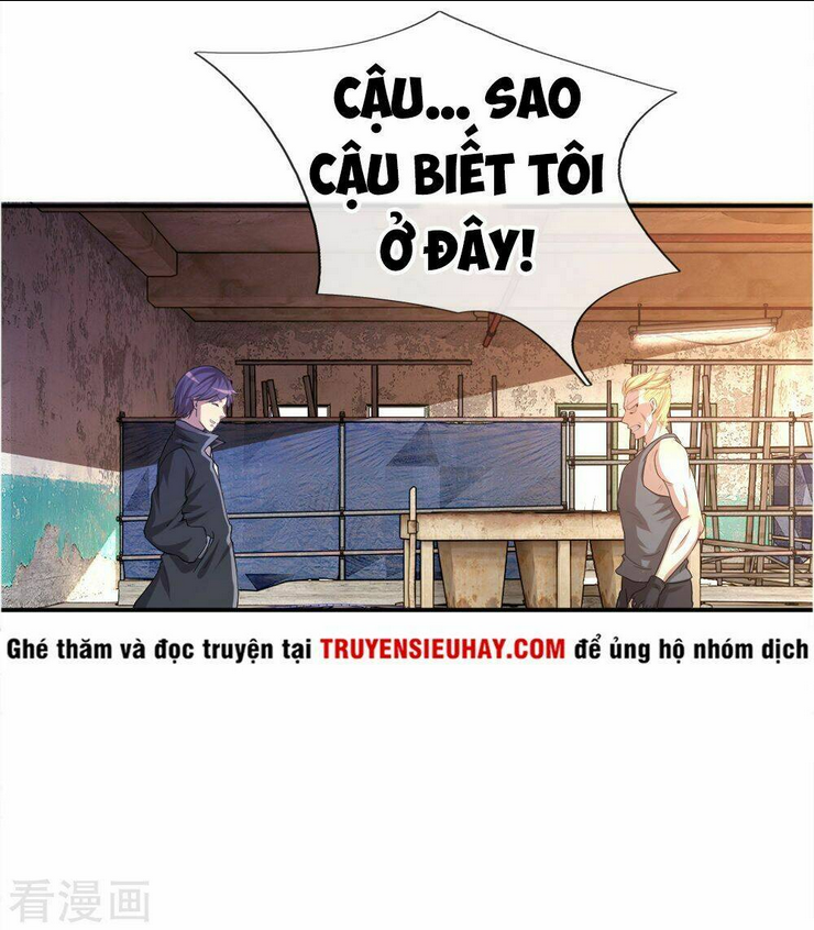 Chương 37 - Trang 32