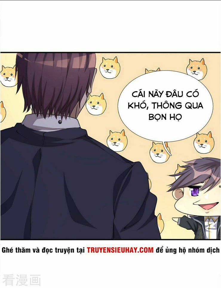 Chương 37 - Trang 33