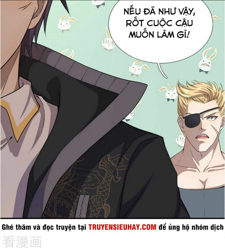 Chương 37 - Trang 35