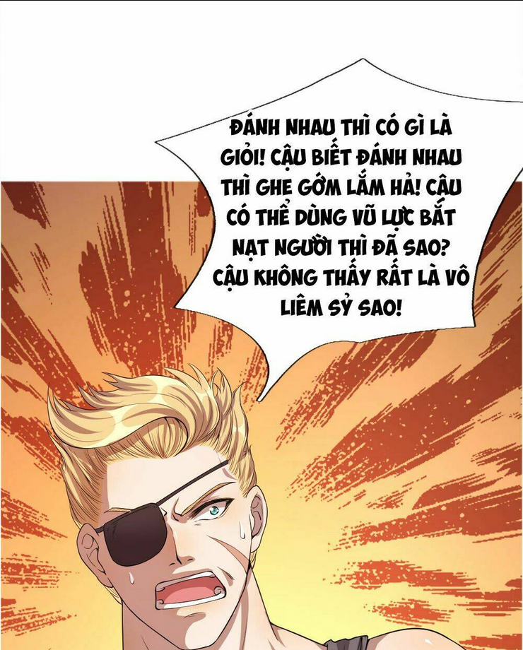 Chương 37 - Trang 39