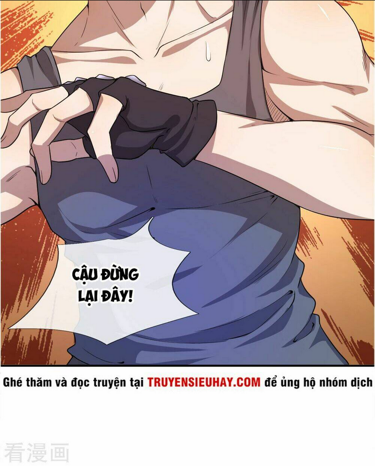 Chương 37 - Trang 40