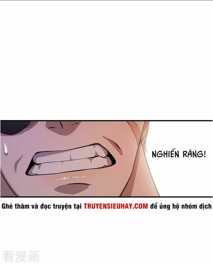 Chương 37 - Trang 42