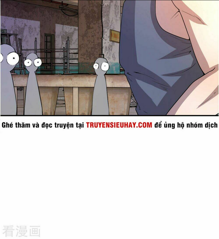 Chương 37 - Trang 44