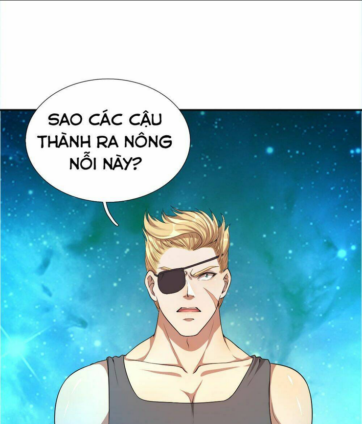 Chương 37 - Trang 6