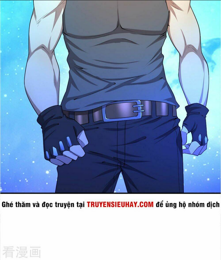 Chương 37 - Trang 7