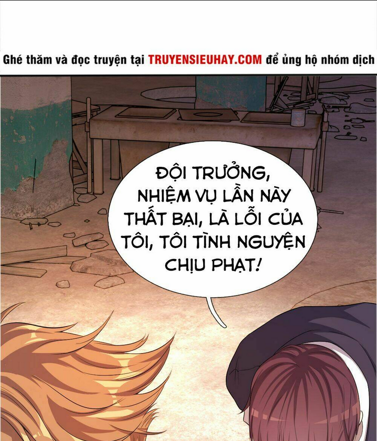 Chương 37 - Trang 9