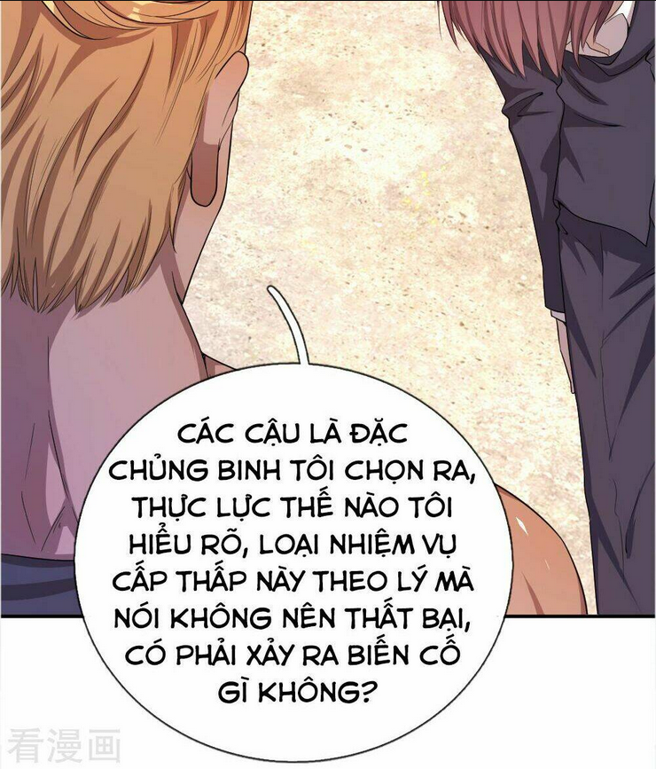 Chương 37 - Trang 10