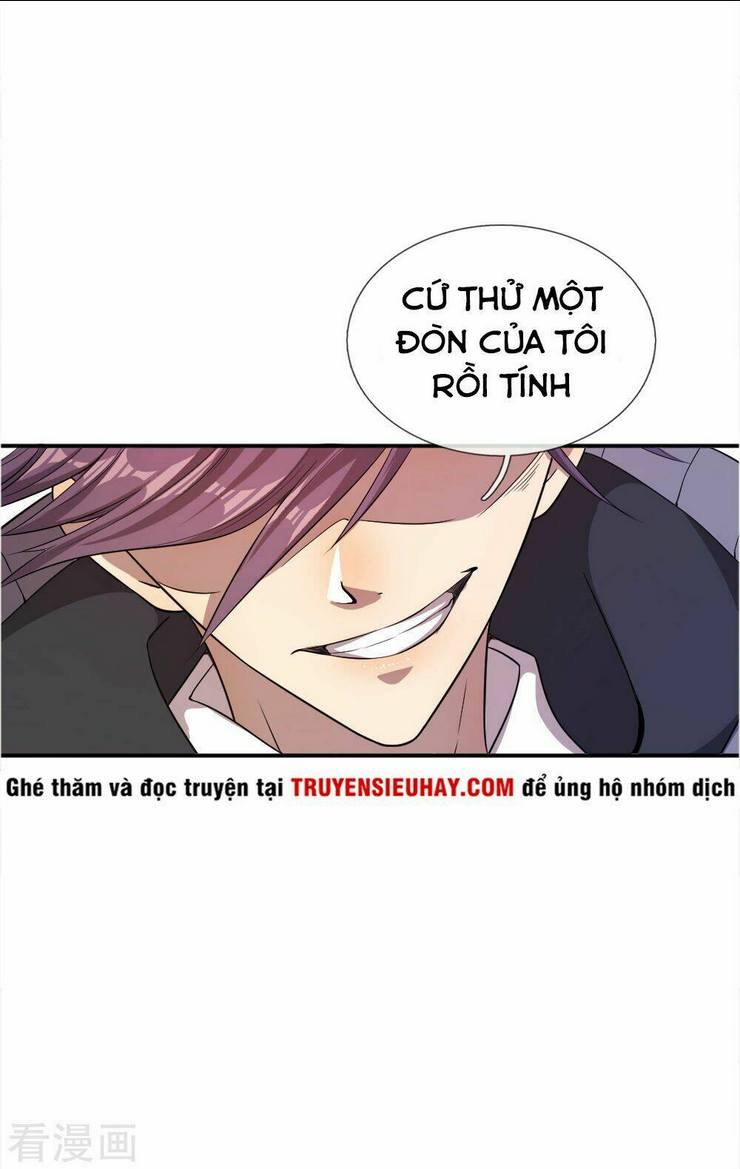Chương 38 - Trang 11