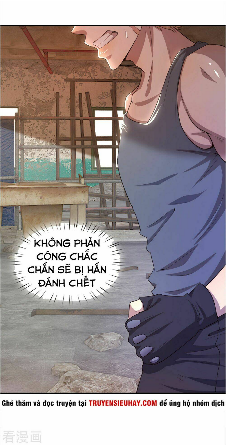 Chương 38 - Trang 12