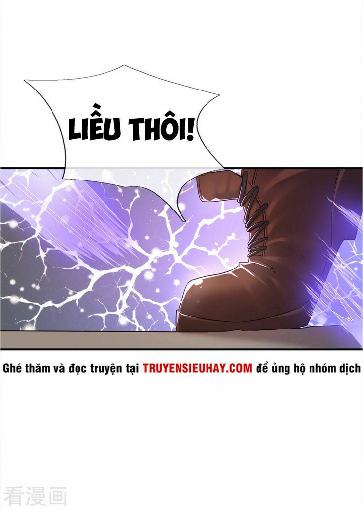 Chương 38 - Trang 13