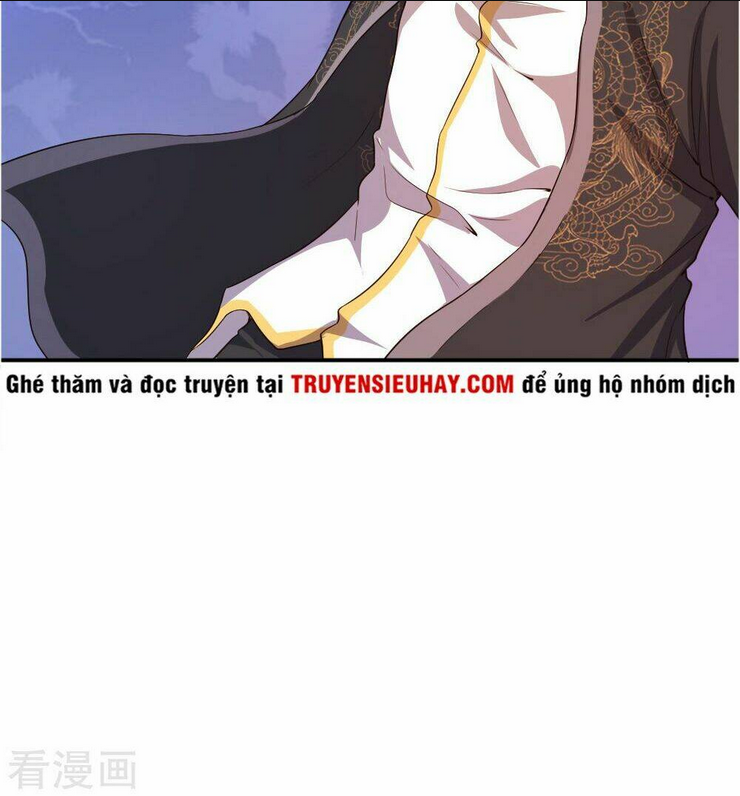 Chương 38 - Trang 16