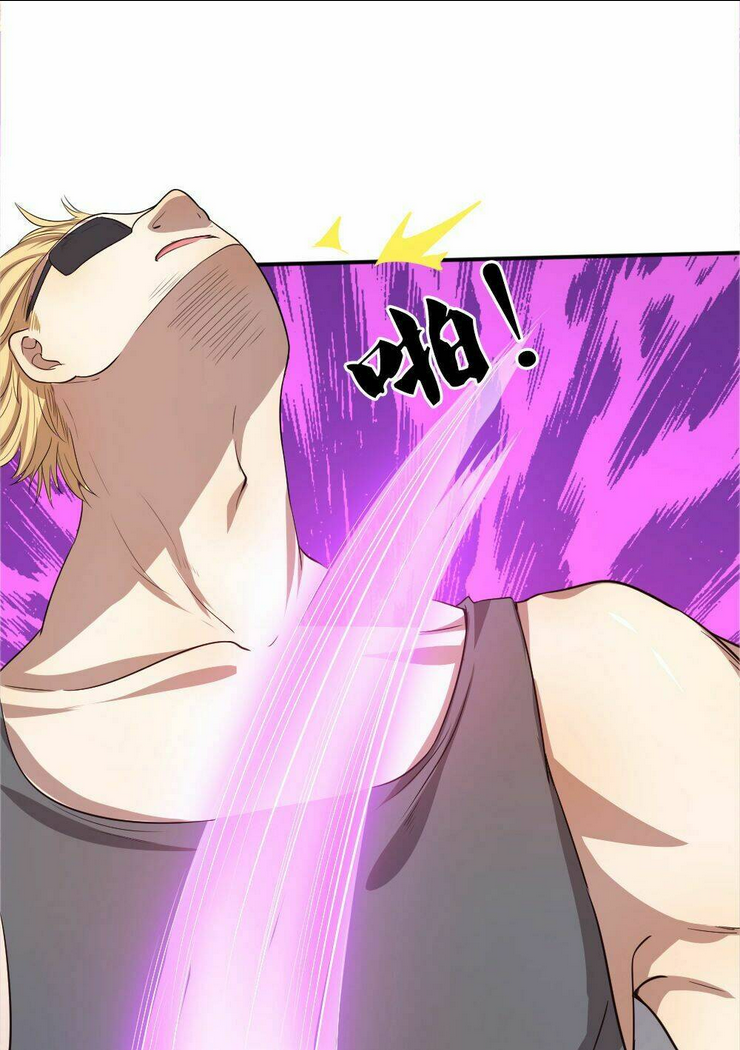 Chương 38 - Trang 18