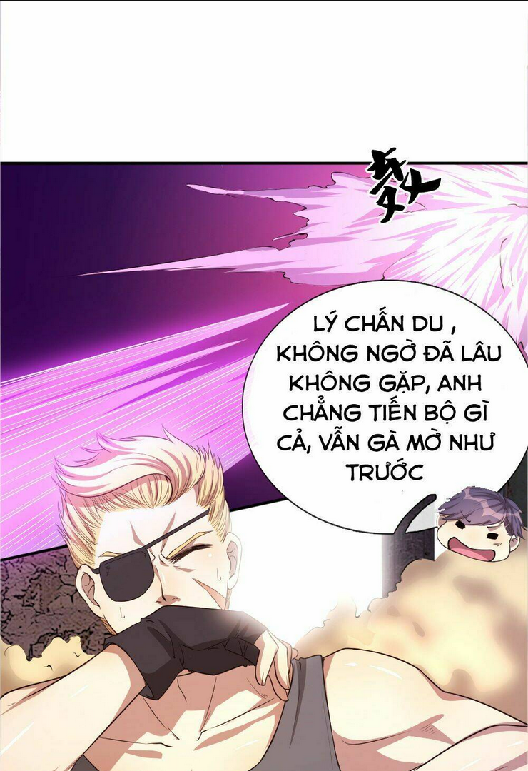 Chương 38 - Trang 20