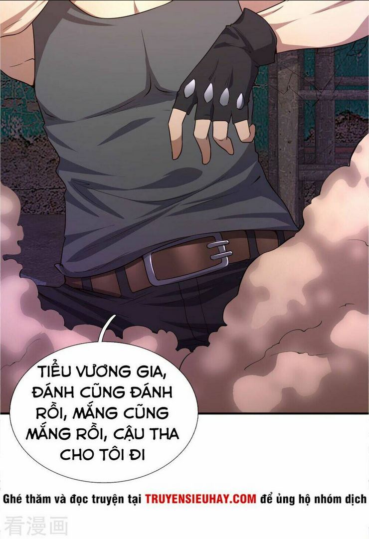 Chương 38 - Trang 21