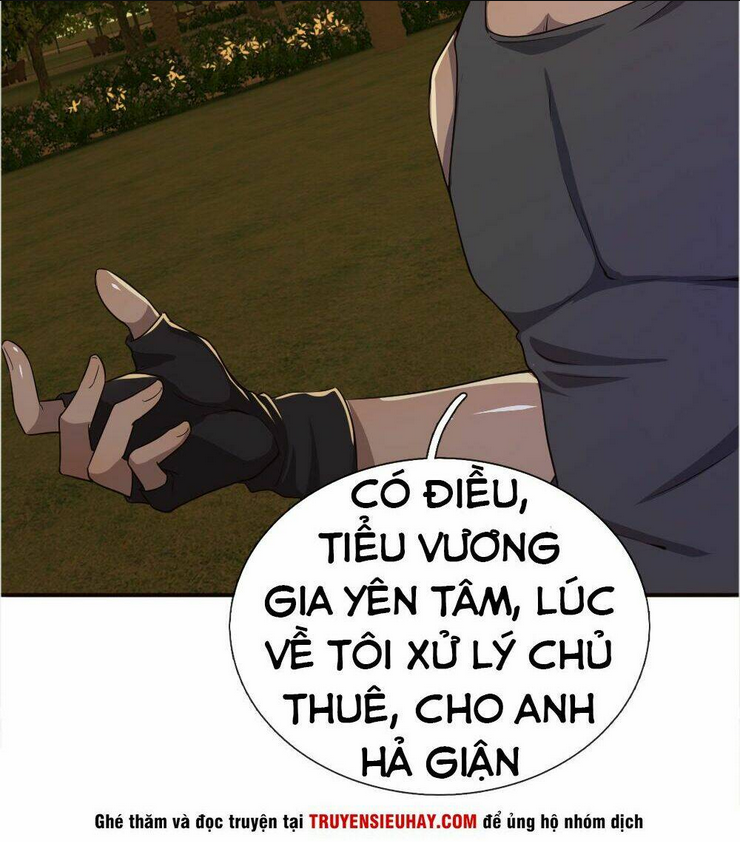 Chương 39 - Trang 11