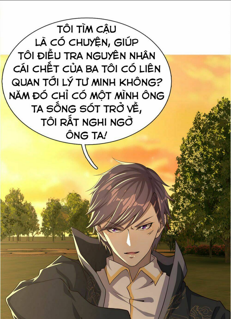 Chương 39 - Trang 13