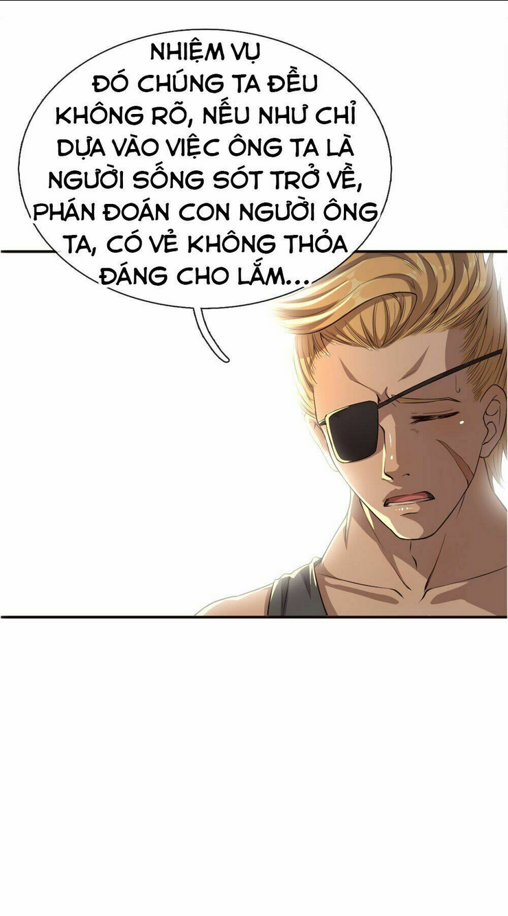 Chương 39 - Trang 15