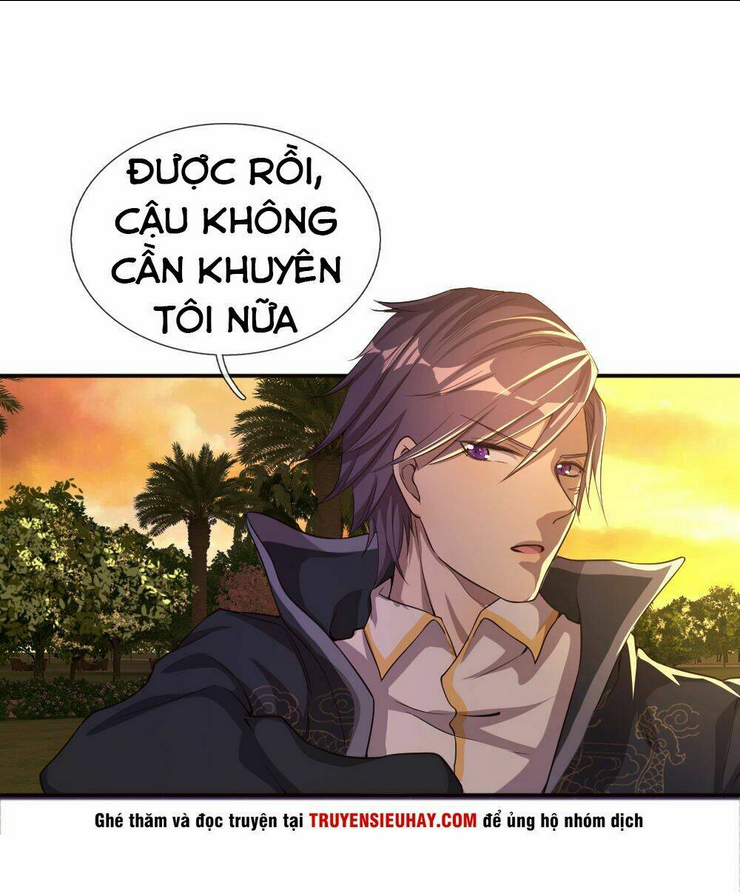 Chương 39 - Trang 16