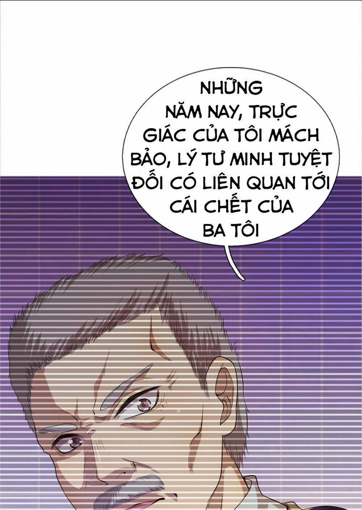 Chương 39 - Trang 17