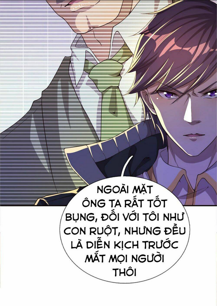 Chương 39 - Trang 18