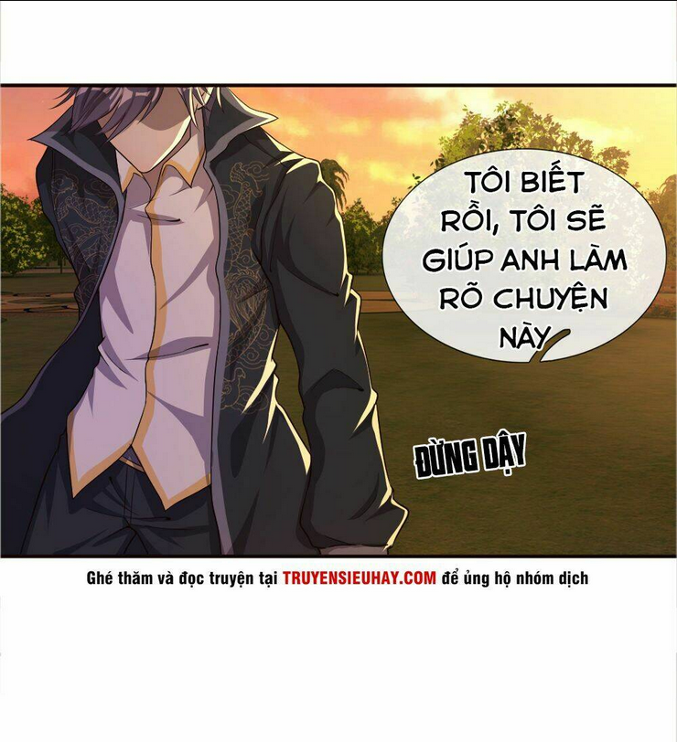 Chương 39 - Trang 19