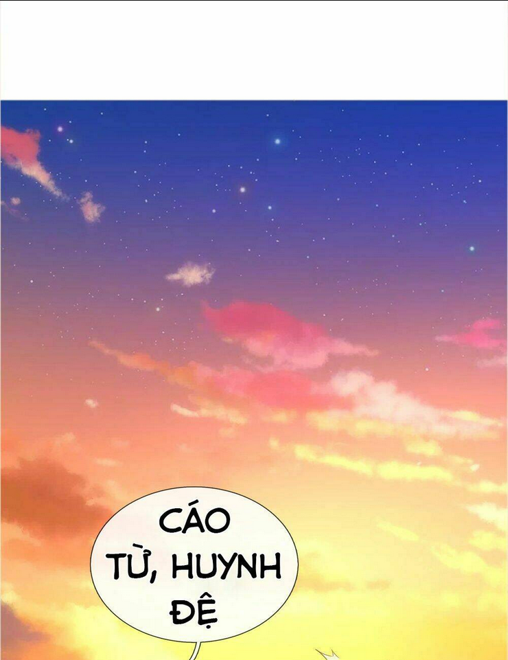 Chương 39 - Trang 21