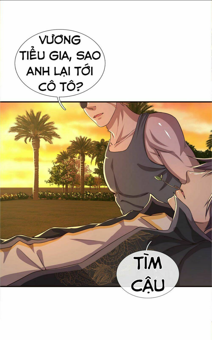 Chương 39 - Trang 4