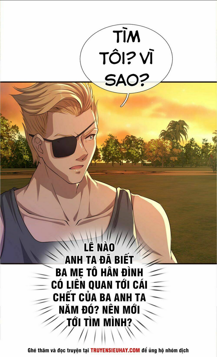 Chương 39 - Trang 5