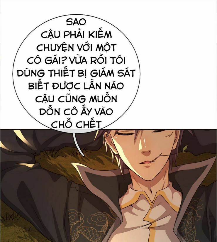 Chương 39 - Trang 6